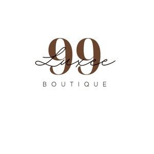 Meet your Posher, Janea